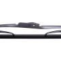 Anco 14C-18 18'', ANCO 14-Series Wiper Blade