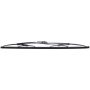 Anco 14C-18 18'', ANCO 14-Series Wiper Blade
