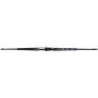 Anco 14C-18 18'', ANCO 14-Series Wiper Blade