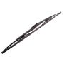 Anco 14C-19 19'', ANCO 14-Series Wiper Blade