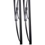 Anco 14C-19 19'', ANCO 14-Series Wiper Blade