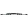 Anco 14C-19 19'', ANCO 14-Series Wiper Blade