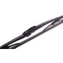 Anco 14C-19 19'', ANCO 14-Series Wiper Blade