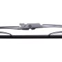 Anco 14C-19 19'', ANCO 14-Series Wiper Blade