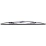 Anco 14C-19 19'', ANCO 14-Series Wiper Blade
