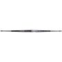 Anco 14C-19 19'', ANCO 14-Series Wiper Blade