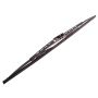 Anco 14C-20 20'', ANCO 14-Series Wiper Blade