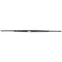 Anco 14C-20 20'', ANCO 14-Series Wiper Blade