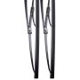 Anco 14C-20 20'', ANCO 14-Series Wiper Blade