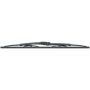 Anco 14C-20 20'', ANCO 14-Series Wiper Blade