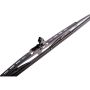 Anco 14C-20 20'', ANCO 14-Series Wiper Blade