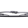Anco 14C-20 20'', ANCO 14-Series Wiper Blade