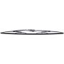 Anco 14C-20 20'', ANCO 14-Series Wiper Blade