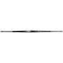 Anco 14C-20 20'', ANCO 14-Series Wiper Blade