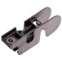 Anco 14C-21 21'', ANCO 14-Series Wiper Blade