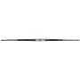 Anco 14C-21 21'', ANCO 14-Series Wiper Blade