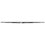 Anco 14C-24 24'', ANCO 14-Series Wiper Blade