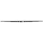 Anco 14C-26 26'', ANCO 14-Series Wiper Blade
