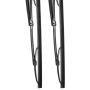 Anco 14C-26 26'', ANCO 14-Series Wiper Blade