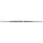 Anco 14C-26 26'', ANCO 14-Series Wiper Blade