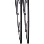 Anco 14C-28 28'', ANCO 14-Series Wiper Blade