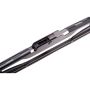 Anco 14C-28 28'', ANCO 14-Series Wiper Blade