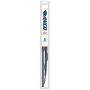 Anco 14C-28 28'', ANCO 14-Series Wiper Blade