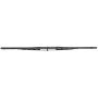 Anco 31-14 14'', ANCO 31-Series Wiper Blade