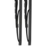 Anco 31-14 14'', ANCO 31-Series Wiper Blade