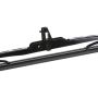 Anco 31-14 14'', ANCO 31-Series Wiper Blade