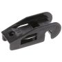 Anco 31-14 14'', ANCO 31-Series Wiper Blade