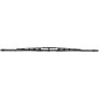 Anco 31-14 14'', ANCO 31-Series Wiper Blade