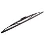 Anco 31-15 15'', ANCO 31-Series Wiper Blade