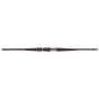 Anco 31-15 15'', ANCO 31-Series Wiper Blade