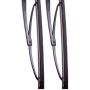 Anco 31-15 15'', ANCO 31-Series Wiper Blade