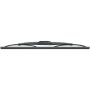 Anco 31-15 15'', ANCO 31-Series Wiper Blade