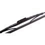 Anco 31-15 15'', ANCO 31-Series Wiper Blade