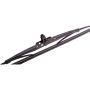 Anco 31-15 15'', ANCO 31-Series Wiper Blade
