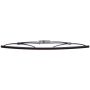 Anco 31-15 15'', ANCO 31-Series Wiper Blade