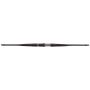 Anco 31-16 16'', ANCO 31-Series Wiper Blade