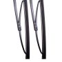 Anco 31-16 16'', ANCO 31-Series Wiper Blade