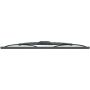 Anco 31-16 16'', ANCO 31-Series Wiper Blade