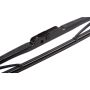 Anco 31-16 16'', ANCO 31-Series Wiper Blade