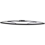 Anco 31-16 16'', ANCO 31-Series Wiper Blade