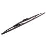 Anco 31-17 17'', ANCO 31-Series Wiper Blade