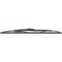 Anco 31-17 17'', ANCO 31-Series Wiper Blade