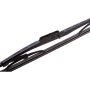 Anco 31-17 17'', ANCO 31-Series Wiper Blade