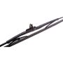 Anco 31-17 17'', ANCO 31-Series Wiper Blade
