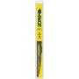 Anco 31-17 17'', ANCO 31-Series Wiper Blade