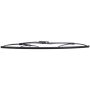 Anco 31-17 17'', ANCO 31-Series Wiper Blade